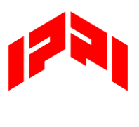 IPPI