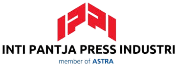 IPPI Logo